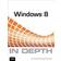Windows 8 in Depth (Hæftet, 2012)
