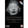 Mr James Ghost Story Collection (DVD)