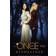 A Once Upon a Time Tale: Reawakened (Paperback, 2013)