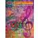 Sightsinging: The Complete Method for Singers (Musicians Institute: Essential concepts) (Paperback, 1998)