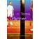 TENNIS PARTNER (Paperback, 1998)