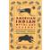 American Indian Myths and Legends (Pantheon Fairy Tales & Fantasies) (Paperback, 1990)