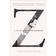 Z: A Novel of Zelda Fitzgerald (E-Book, 2013)