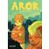 Åror (Häftad, 2013)