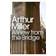 A View from the Bridge (Penguin Modern Classics) (Paperback, 2010)