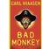 Bad Monkey (E-Book, 2013)