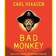 Bad Monkey (E-Book, 2013)