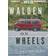 Walden on Wheels: On the Open Road from Debt to Freedom (E-bok, 2013)