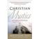 Christian Mystics (Paperback, 2011)