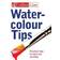 Watercolour Tips (Collins GEM) (Paperback, 2004)