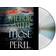Those in Peril (Livre numérique, 2011)