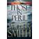 Those in Peril (Livre numérique, 2011)