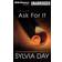 Ask for It (E-bok, 2012)