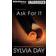 Ask for It (E-bok, 2012)