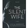 The Silent Wife (E-bok, 2013)