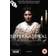 Supernatural (2-disc DVD set)