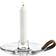 Holmegaard Design with Light Ljusstake 4cm