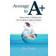 Average to A+ (Paperback, 2008)