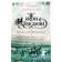 Iron Kingdom: The Rise and Downfall of Prussia, 1600-1947 (Paperback, 2007)