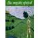 The Mystic Spiral (Paperback, 1974)