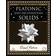 Platonic and Archimedean Solids (Paperback, 2005)
