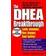 The Dhea Breakthrough (Häftad, 1998)