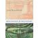 Meditation for Beginners (Ljudbok, CD, 2008)