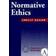 Normative Ethics (Häftad, 1997)