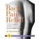 Back Pain Relief (Paperback, 2004)