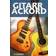 Gitarrackord (Häftad, 2003)