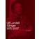 Ulf Lundell. Sånger 1975-2007 Vol 1-2 (Inbunden, 2007)