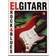 Elgitarr rock & blues 2 (Häftad)