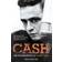 Cash (Häftad, 2000)