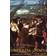 Imperial Spain 1469-1716 (Paperback, 2002)