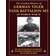 Combat History of German Tiger Tank Battalion 503 in World War II (Paperback, 2008)