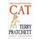 The Unadulterated Cat (Hardcover, 2002)
