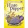 HUGO PEPPER (Paperback, 2007)
