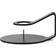 Normann Copenhagen Nocto Lysestage 6cm