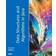 Data Structures & Algorithms in Java (Hardcover, 2002)