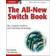 The All-New Switch Book: The Complete Guide to LAN Switching Technology (Inbunden, 2008)