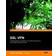 SSL VPN (Paperback, 2004)