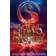 Slaves of the Mastery (Paperback, 2008)