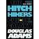 The Hitchhiker's Guide to the Galaxy (Paperback, 2009)