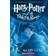 Harry Potter and the Order of the Phoenix (Paperback, 2004)