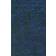 Alcoholics Anonymous - Big Book (Paperback, 2002)