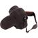 Walimex Neoprene Camera Protection Cover L