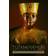 Tutankhamun & The Golden Age Of The Pharaohs (DVD) (DVD 2012)