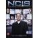 NCIS: Sæson 10 (6DVD) (DVD 2013)