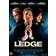 The Ledge (DVD 2011)