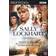 Sally Lockhart mysteries (DVD 2006)